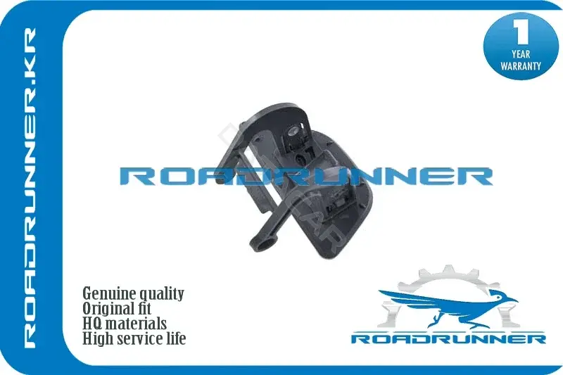 Насос омывателя ROADRUNNER RR-51117332670