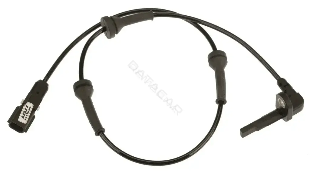 Датчик АБС TRW GBS2157
