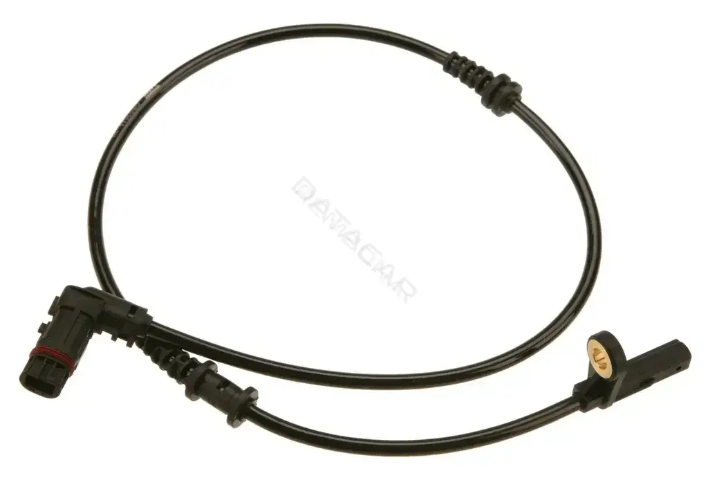 Датчик АБС TRW GBS2544