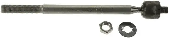 Рулевая тяга TRW JAR7544
