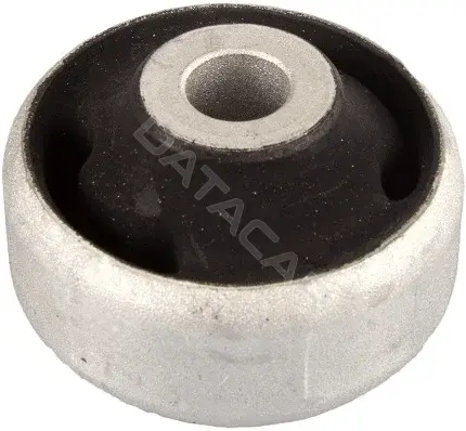 Сайлентблок рычага TRW JBU129