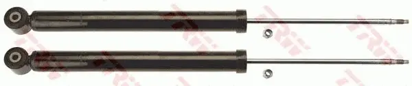 Амортизаторы TRW JGT1218T