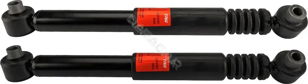 Амортизаторы TRW JGT216T