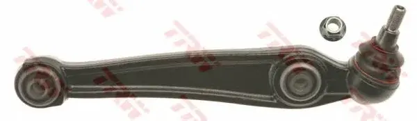 Рычаги TRW JTC1453