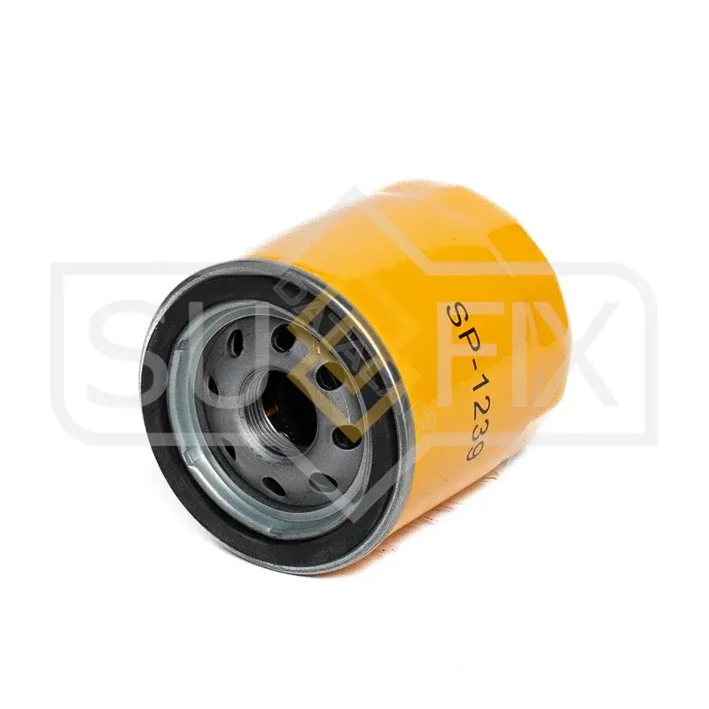 Масляный фильтр SUFIX SP-1239
