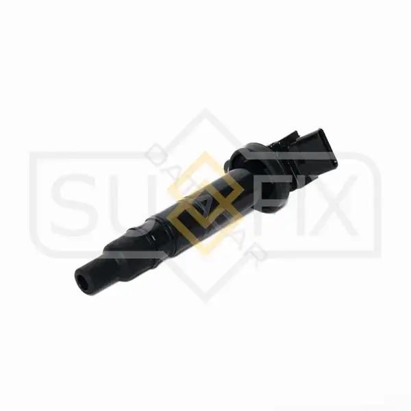 Катушка зажигания SUFIX FC-2165