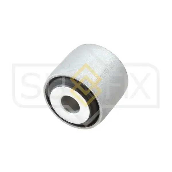 Сайлентблок рычага SUFIX SL-1677