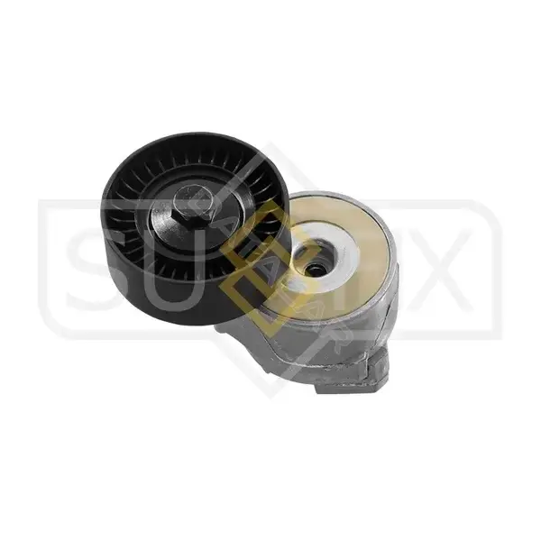 Натяжитель ремня генератора SUFIX FP-2372