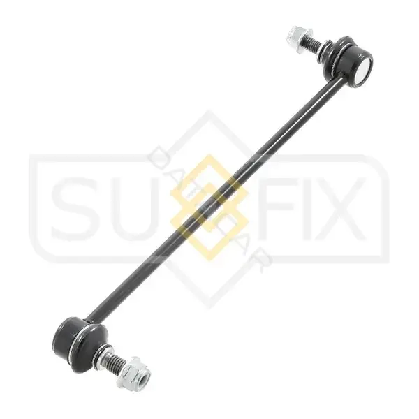 Стойки стабилизатора SUFIX SJ-1399