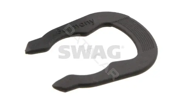 Ремкомплект тормозных колодок SWAG 32912408