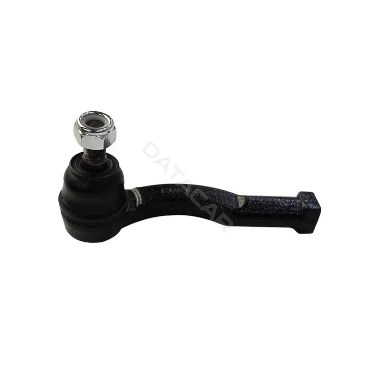 Рулевые наконечники CTR CE0640R