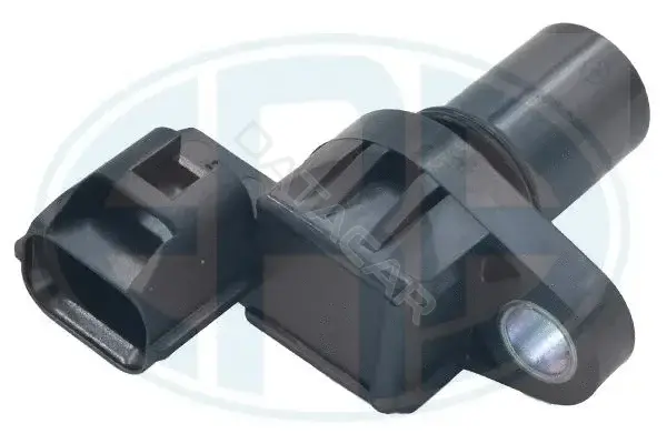 Датчик скорости ERA 551368