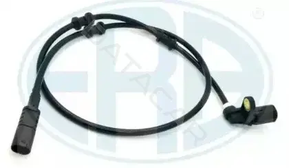 Датчик АБС ERA 560580