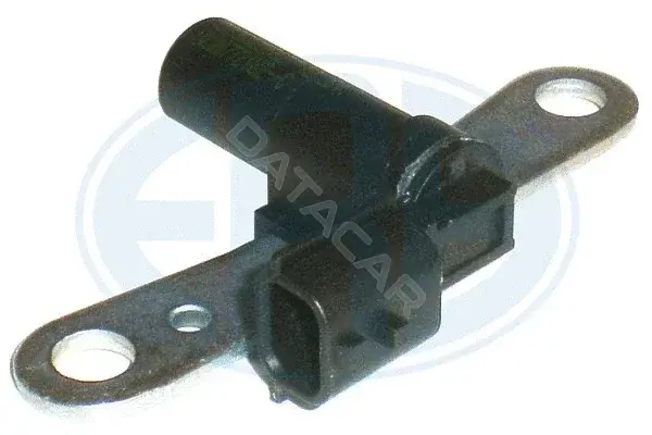 Датчик коленвала ERA 550626