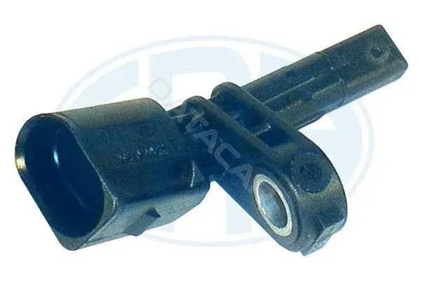 Датчик АБС ERA 560158