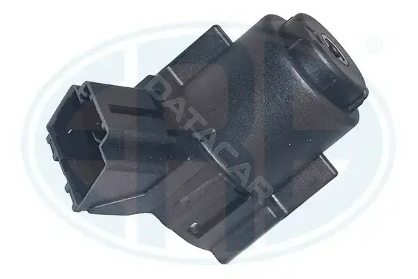Контактная группа замка зажигания ERA 662523