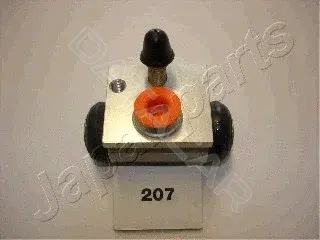 Рабочий тормозной цилиндр JAPANPARTS CS-207