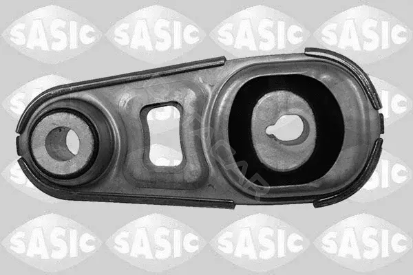 Подушка двигателя (Опора) SASIC 2704115