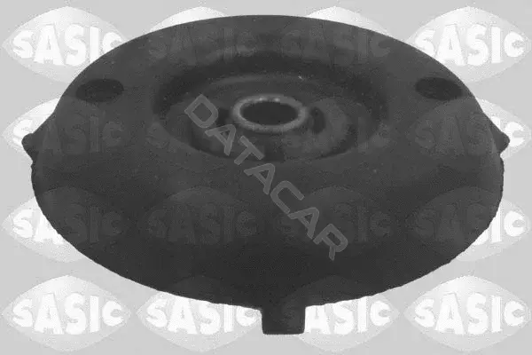 Опора амортизатора SASIC 2650037