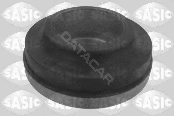 Опора амортизатора SASIC 2650039