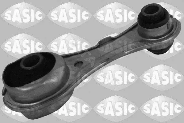 Подушка двигателя (Опора) SASIC 2704086