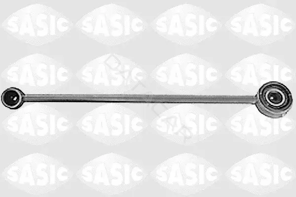 Ремкомплект кулисы SASIC 4522762