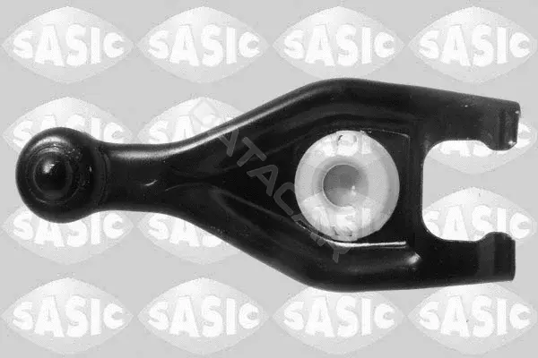 Вилка сцепления SASIC 5400002