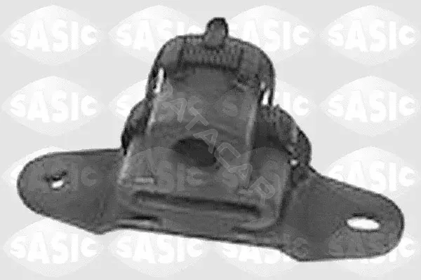 Крепление глушителя SASIC 7551J61