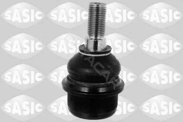 Шаровая опора SASIC 7576040