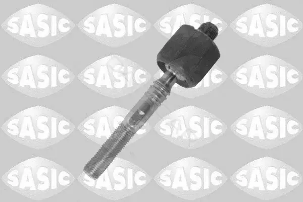 Рулевая тяга SASIC 7770006