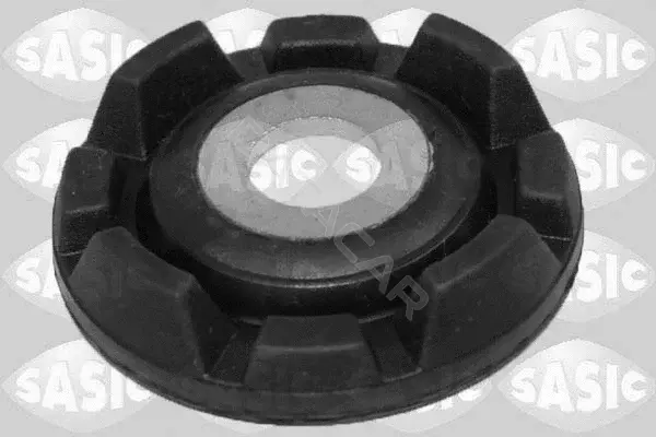 Опора амортизатора SASIC 2650057