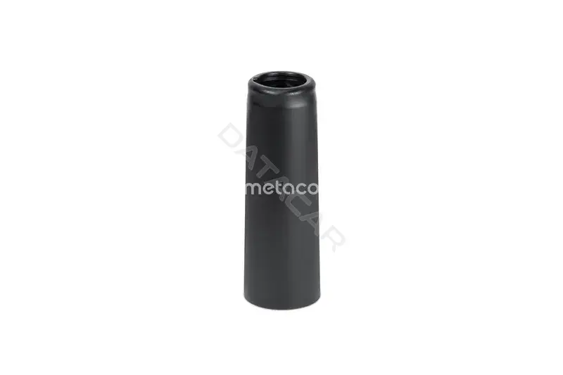 Пыльники и отбойники амортизатора METACO 4922-001