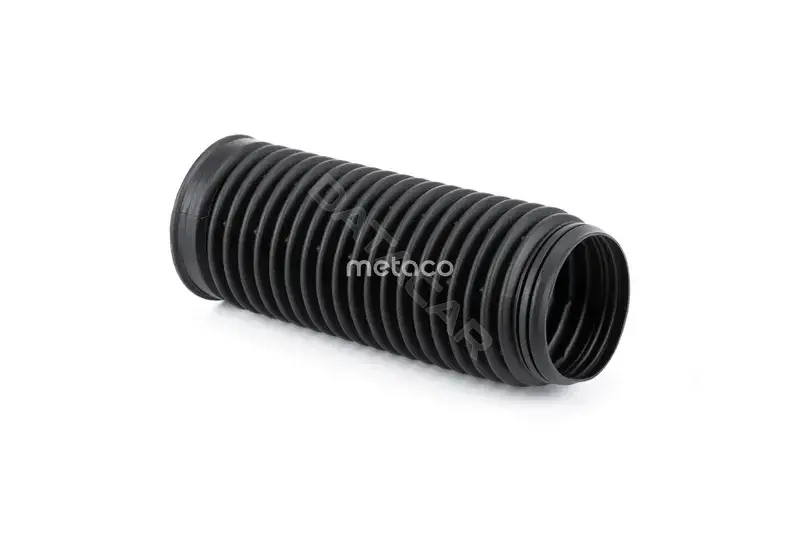 Пыльники и отбойники амортизатора METACO 4924-004
