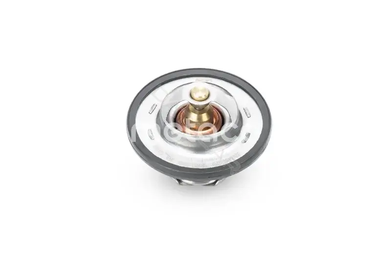 Термостат METACO 1520-003