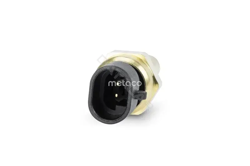 Датчик температуры охлаждающей жидкости METACO 6378-005