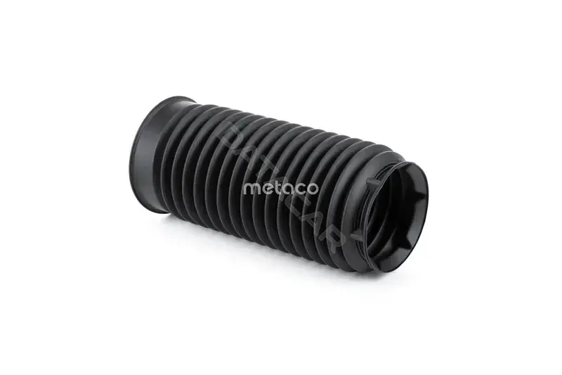 Пыльники и отбойники амортизатора METACO 4924-080