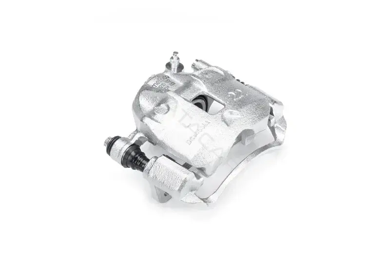 Суппорт тормозной METACO 3210-102