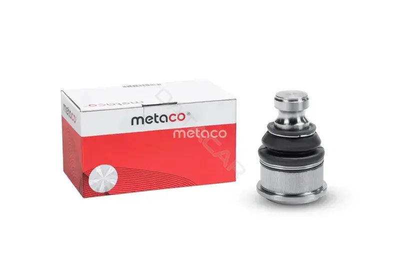 Шаровая опора METACO 4200-151