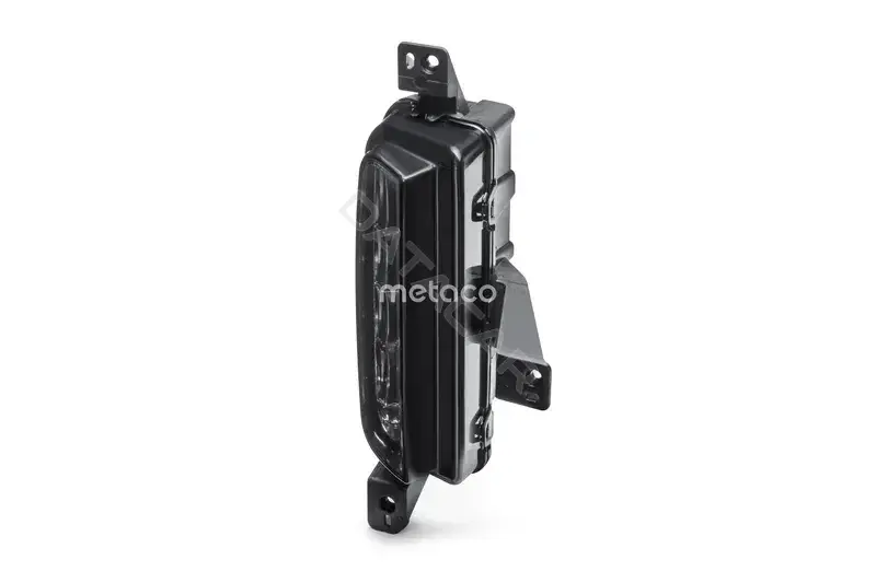 Противотуманные фары METACO 8920-648