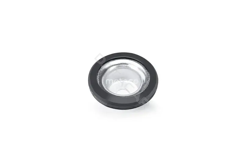 Опора амортизатора METACO 4600-565