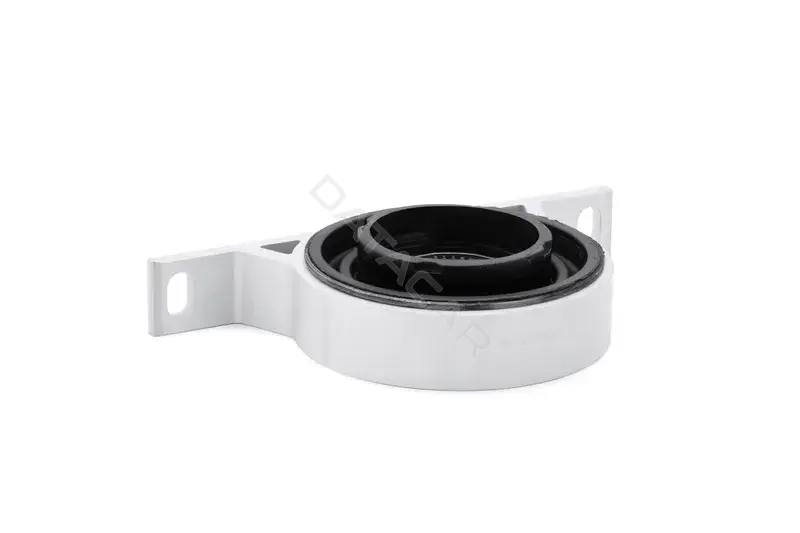 Подвесной подшипник METACO 7132-030