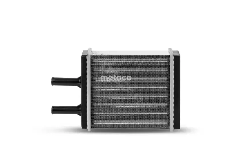 Радиатор печки METACO 8016-113