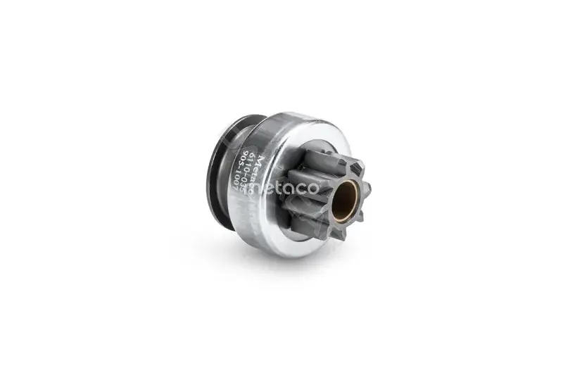 Бендикс стартера METACO 6110-035