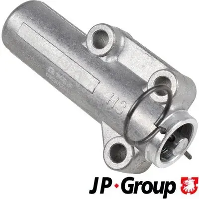 Натяжной ролик ГРМ JP GROUP 1112300800