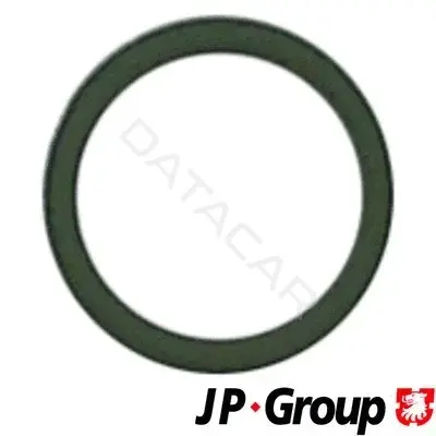 Кольцо форсунки JP GROUP 1115550600