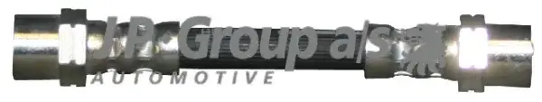 Тормозные шланги JP GROUP 1461600900