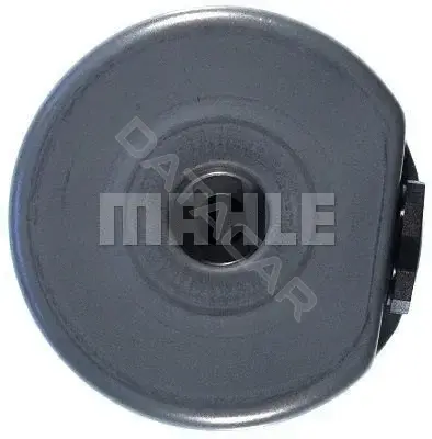Топливный фильтр KNECHT/MAHLE KL195