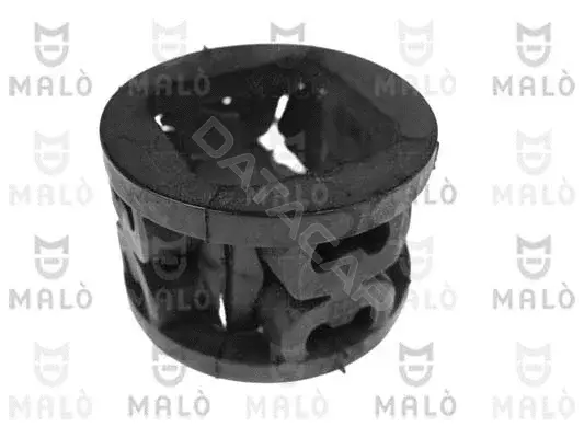 Отбойник амортизатора MALO 18580