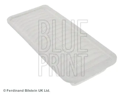 Воздушный фильтр BLUE PRINT ADD62220