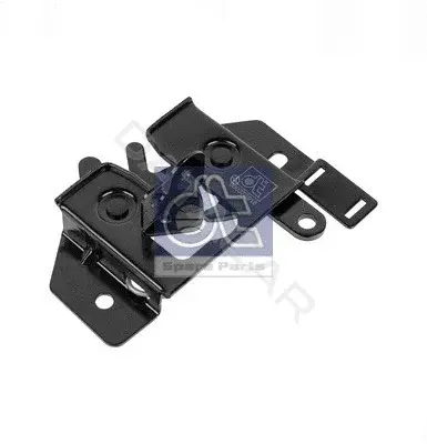 Замок капота DT Spare Parts 1.22822